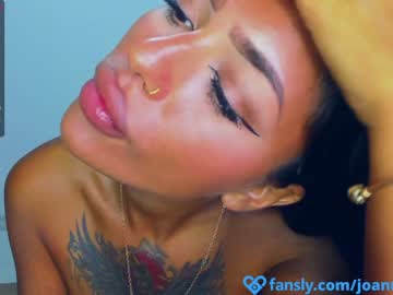 webcam girl joanna_bailess capture image #3688212