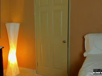 webcam girl kinkyk699 capture image #536096