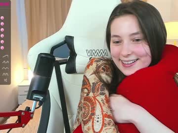 webcam girl beckymartens capture image #1776227