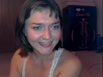 webcam girl bingo_888 capture image #1058471