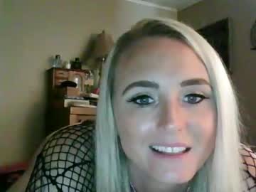webcam girl neversaynogrl capture image #5492779