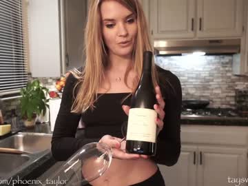 webcam girl phoenix_taylor capture image #5201318