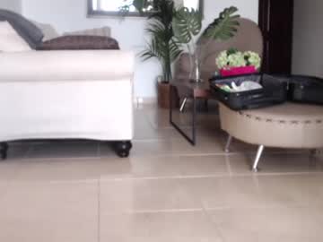 webcam girl tiffany925 capture image #1627586