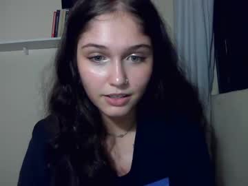 webcam girl honeybabs capture image #5202470