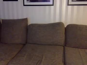 webcam couple mattiasandrea capture image #320195