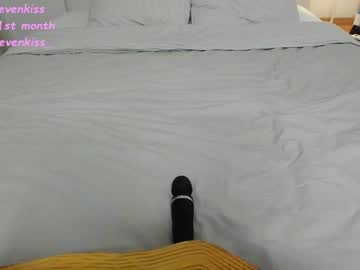 webcam girl your_kat capture image #3943656