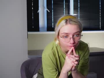 webcam girl cathrynbelger capture image #5612528