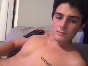 webcam man italianstalion1111 capture image #4131630