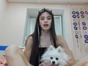 webcam girl pretty_porn capture image #393186