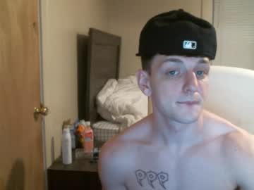 webcam man sexylax69 capture image #2178196