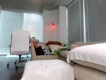 webcam couple tightholestinytits capture image #1618448