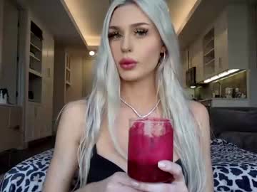webcam girl bunnykhalessi capture image #4416720