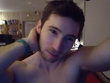 webcam man mattherz capture image #856483