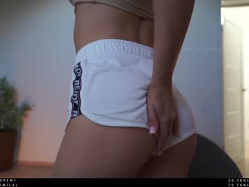 webcam girl ms_seductive capture image #2979173