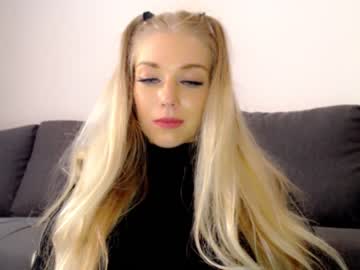 webcam girl pervyblonde capture image #2775631