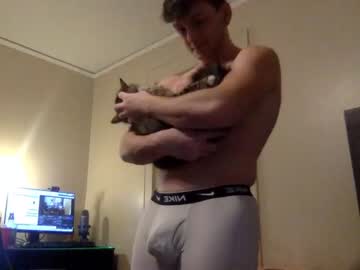 webcam man sexylax69 capture image #4408420