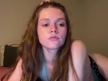 webcam girl alexisallover capture image #5568477