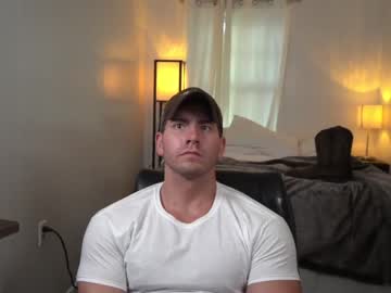 webcam man hotmuscles6t9 capture image #317350