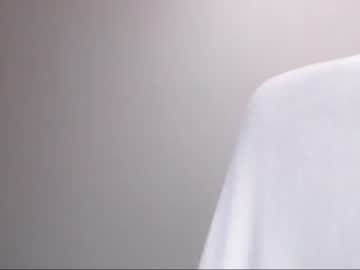 webcam girl lady_ada capture image #113860