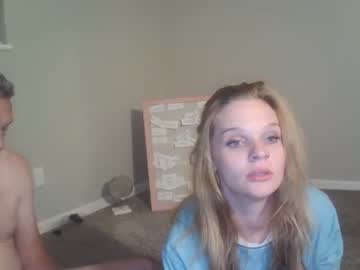 webcam couple tatteddabass capture image #17267