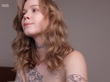 webcam girl tendertainted capture image #3553392