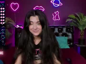 webcam girl tiffany_whootson capture image #3214394