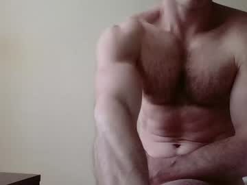webcam man sportboy2444 capture image #2316456