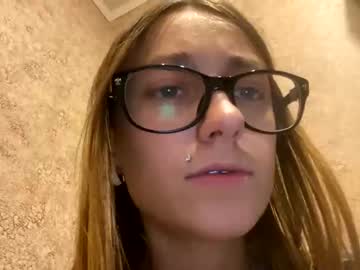 webcam couple viktoria9898 capture image #4552359