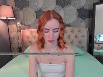 webcam girl crystalreves capture image #502069