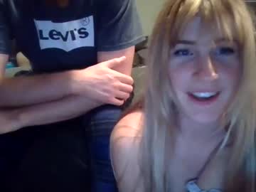 webcam couple jaykay838 capture image #3270467