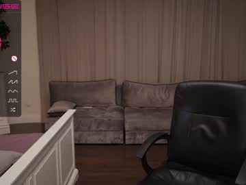 webcam girl vasillisa capture image #3669005
