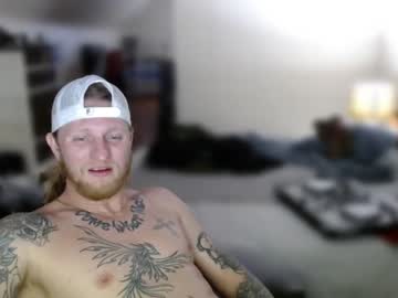 webcam man whyteboi89 capture image #4365267