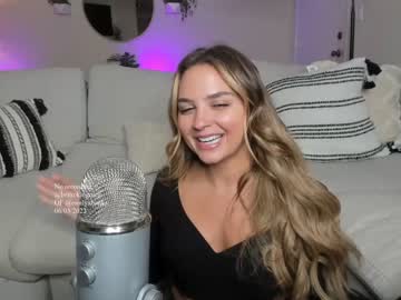 webcam girl befxckingnice capture image #2780745
