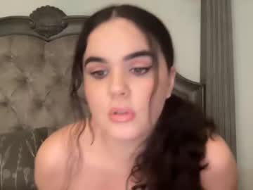 webcam girl gia_is_horny capture image #5088006