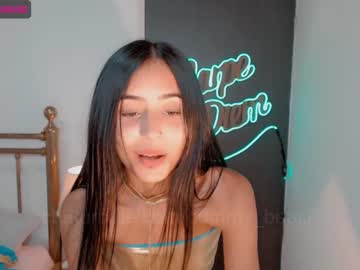 webcam girl gummy_bear7 capture image #3563951