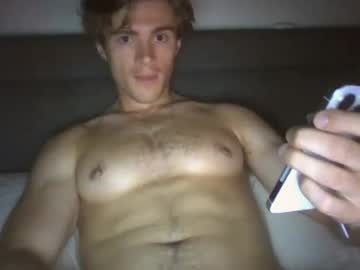 webcam man halor456999 capture image #5562684