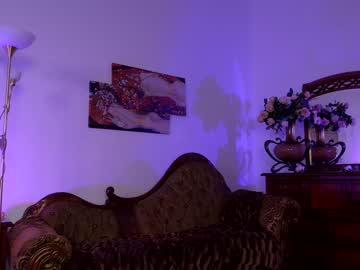webcam girl jessiccaburns capture image #5412197