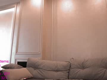 webcam girl lindamei capture image #3799705