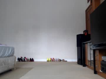 webcam girl mandy138 capture image #5155781