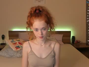 webcam girl olivia_garden capture image #4008454