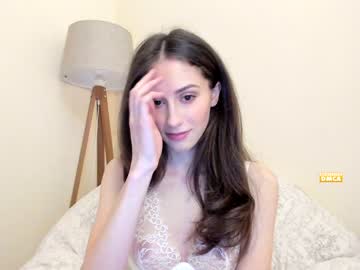 webcam girl snowww_white capture image #4002562