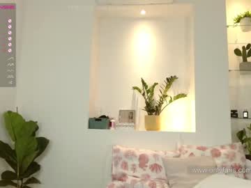 webcam girl jadebi capture image #2910663
