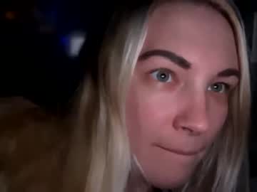 webcam girl mariah95 capture image #1030240