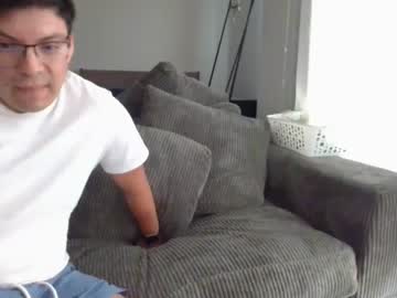 webcam man str8tbuttcurious69 capture image #5495644