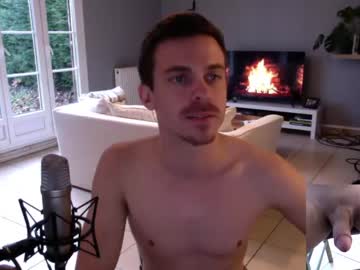 webcam man willdebretagne capture image #4756720