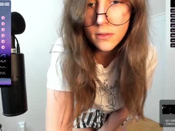 webcam girl alexa_dream capture image #5037462