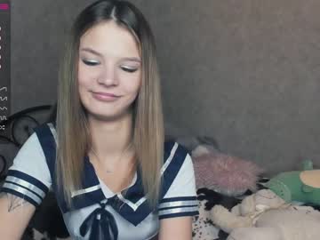webcam couple sweet_idol capture image #3633365
