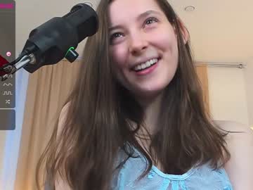 webcam girl beckymartens capture image #1574583