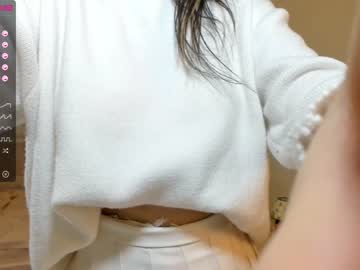 webcam girl love_yourself01 capture image #528450