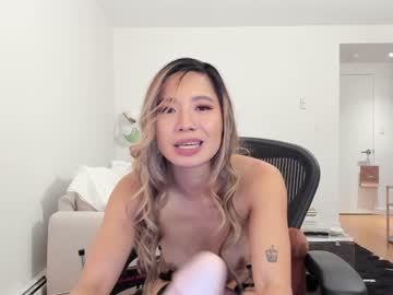 webcam girl classyceline capture image #3951129